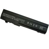 HP Mini 5101 and 5102 Laptop Battery Price Pune 